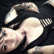 evil_rosse