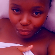 Fancy_mishy