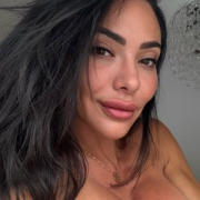 FlaviaOliver