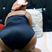 Flirtfatale