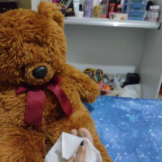 GabyCamgirl12