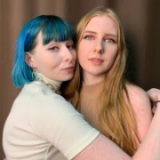GildaMaorina