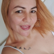 hanna2510_