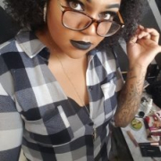 HazelMarie