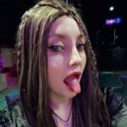 Hellcat_Devil