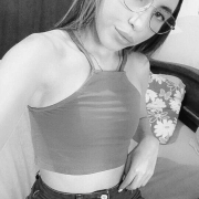 hellen_sweet_04