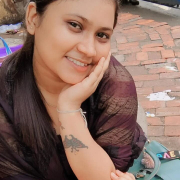 Hot-kobita