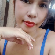 Hottie-Shei