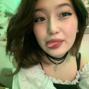 hyuga_hinata
