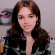irenn_lott