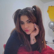 irinawilliam