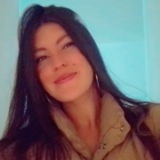 Iris_jones09