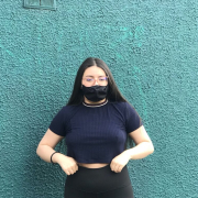 Isabela111