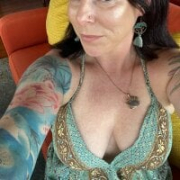 Island_Siren