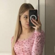 JeanieElizabeth