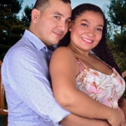 JennaAndBrad