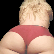 jennnaxxx
