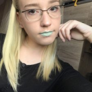 JennyLive