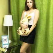jesssbb