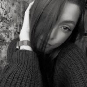 Jonax_Sara