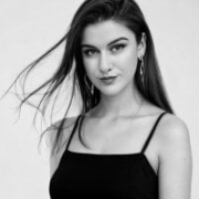 Joranii