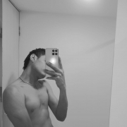 _jose21