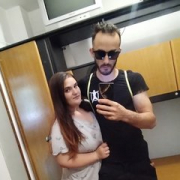 Juan-Maddy