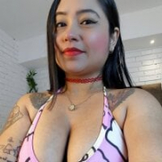 Juana_cute