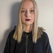 KamiBeg