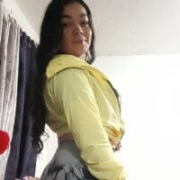 karly_ross