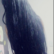 karoll_naughty4xu