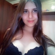 KatrinW