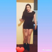 katsumy