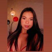 KattyMagic