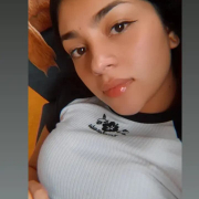 kattyy_1