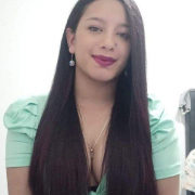Keila_ks