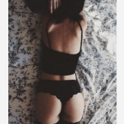 Khristina333