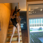 kimbabe1