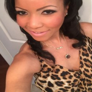 nadia_stjames