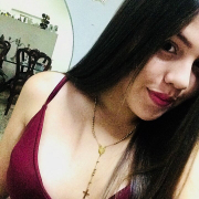 Kuringa_Baby