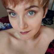 LadyStardust
