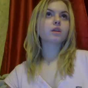 lanasweetty