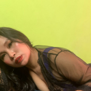 LauraMoira