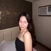 Lavaneaah