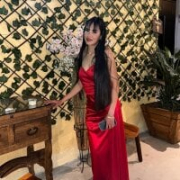 -lesly