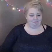 lexxilord