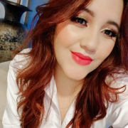 LiaRobets