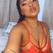 Lia_smith1