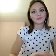 libabyli