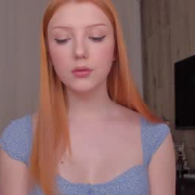 lil_pumpkinpie